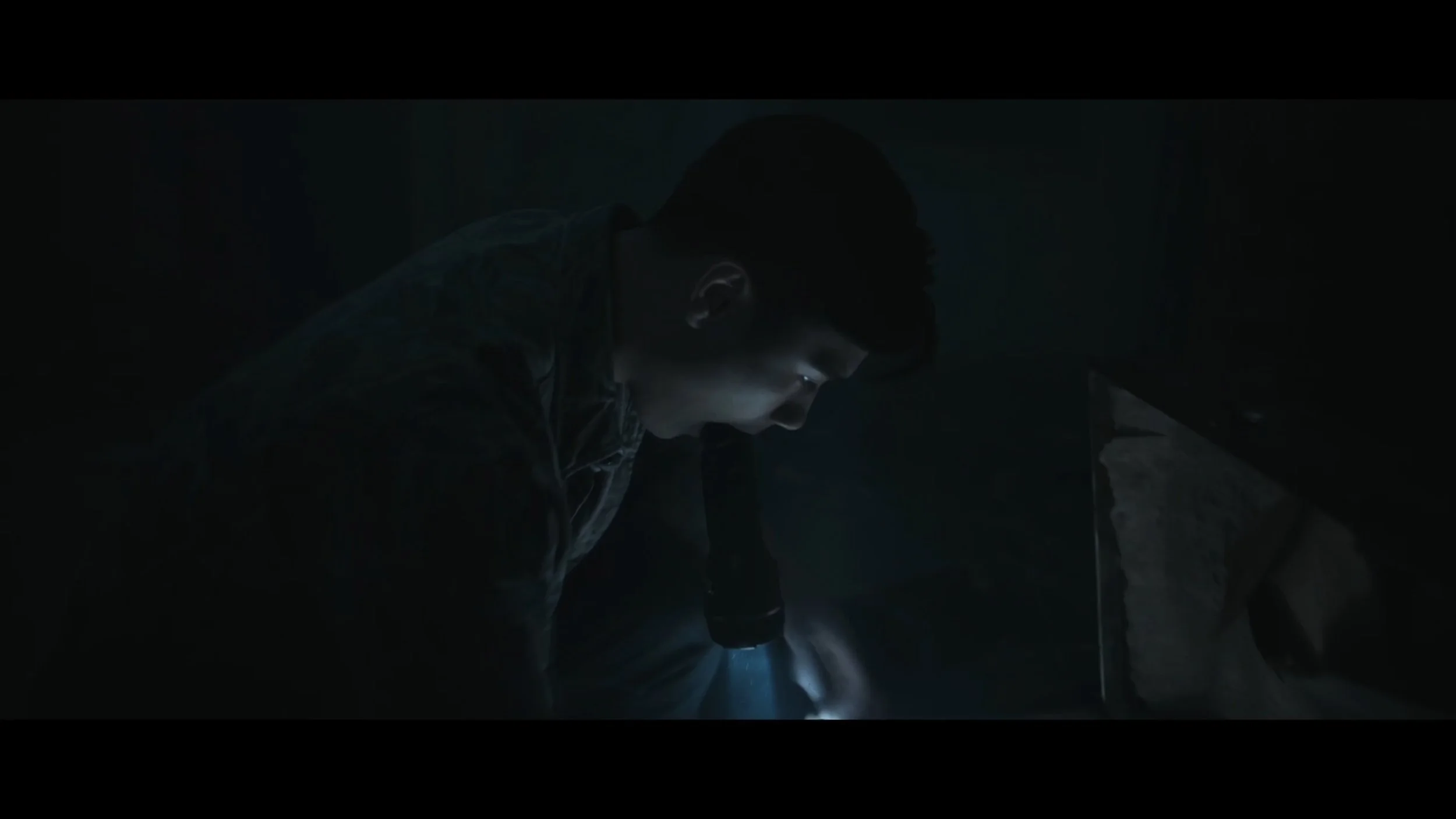 Still 2024-09-13 205145_1.1.17.T.jpg