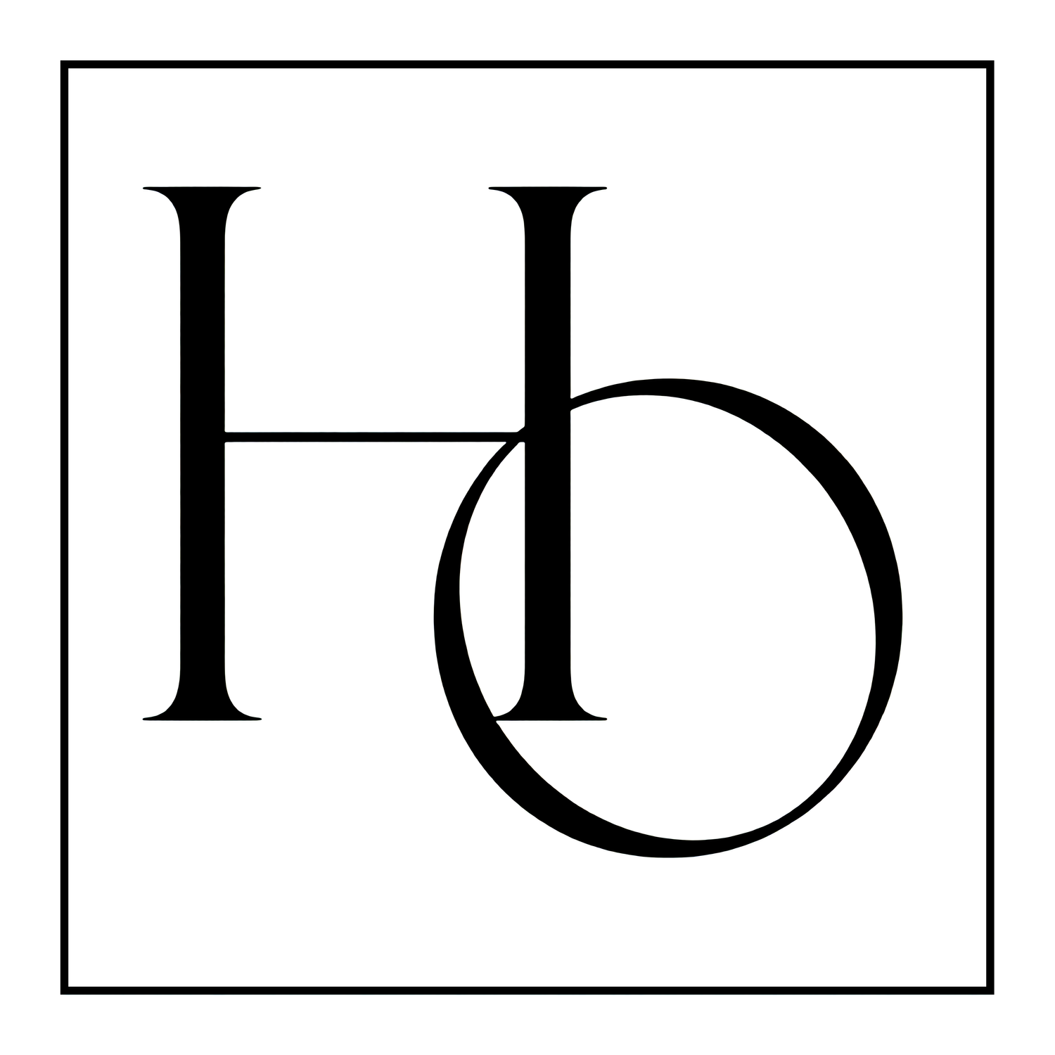 Helgi Oskarsson | A Visual Wizard