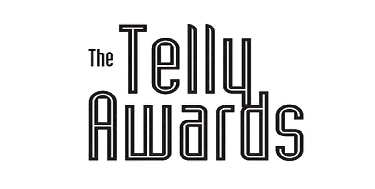 TELLY AWARDS.png