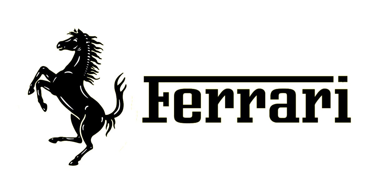 FERRARI.png