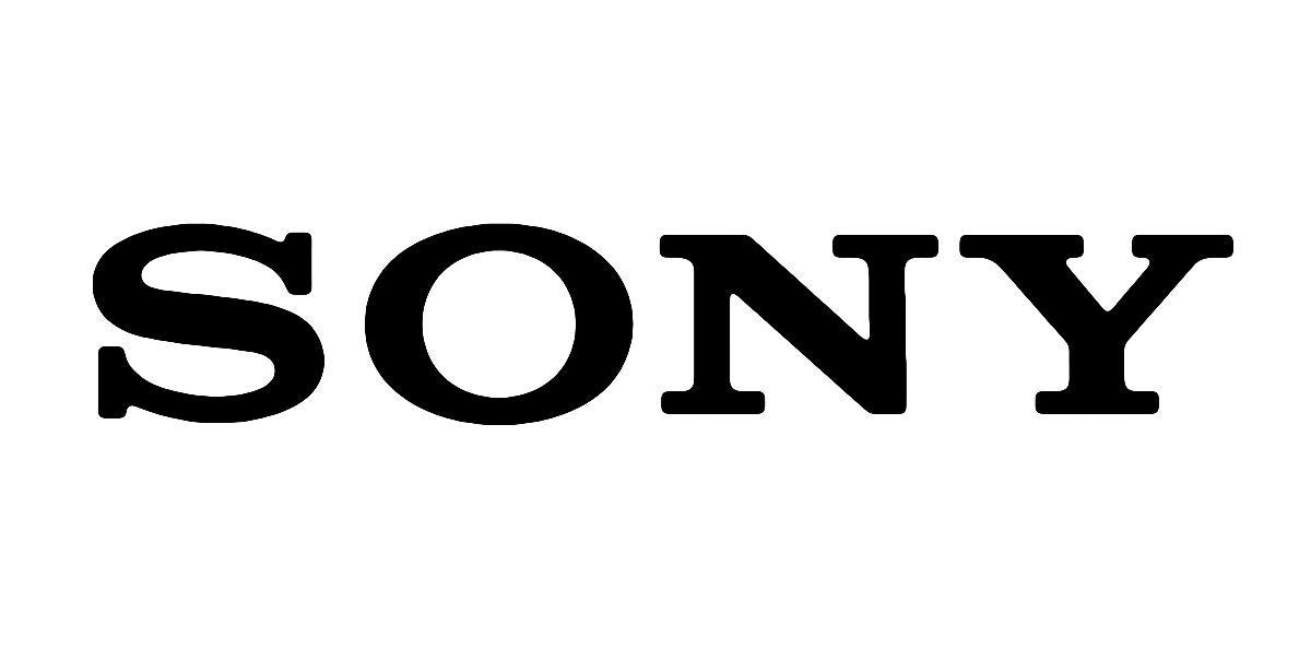 SONY.png