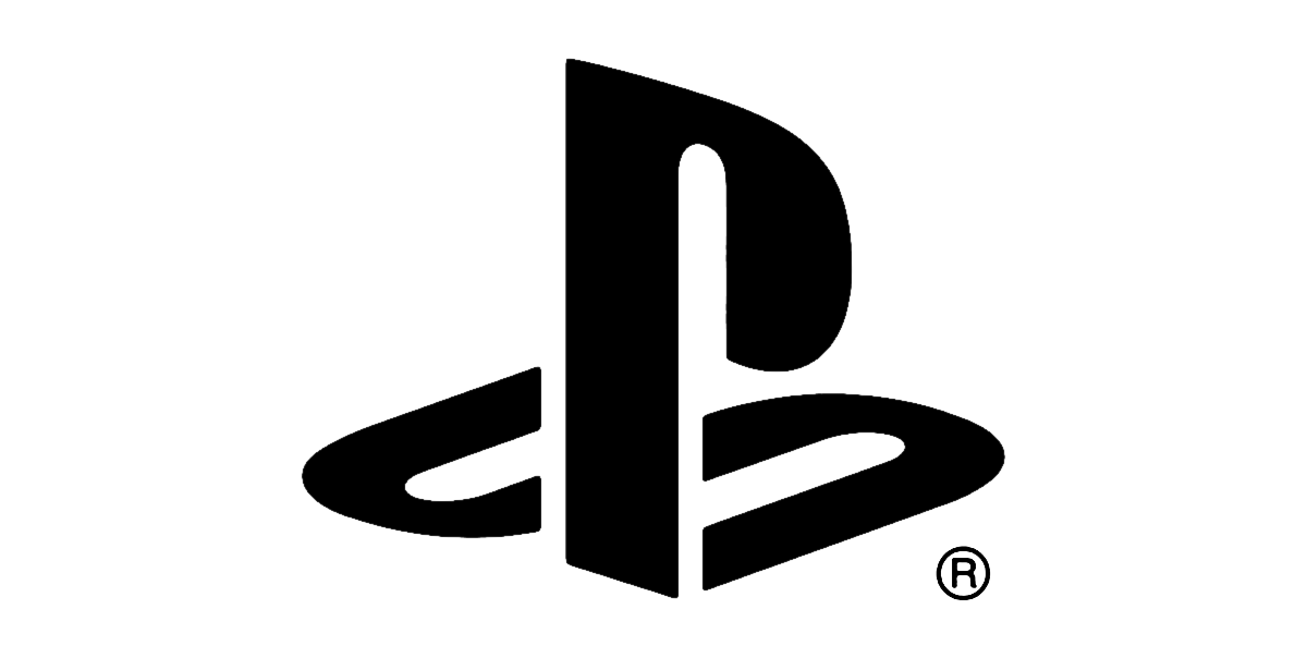 PLAYSTATOIN.png