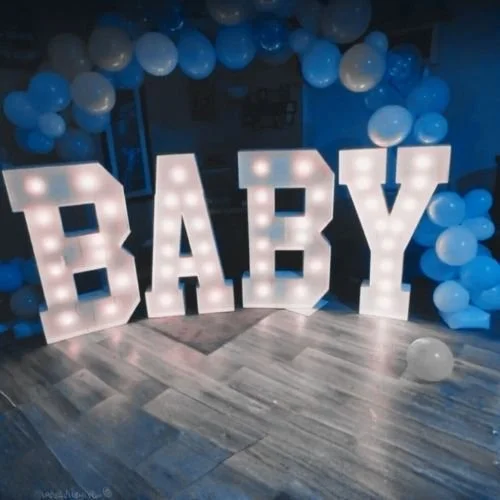 Add a heading (5).jpg