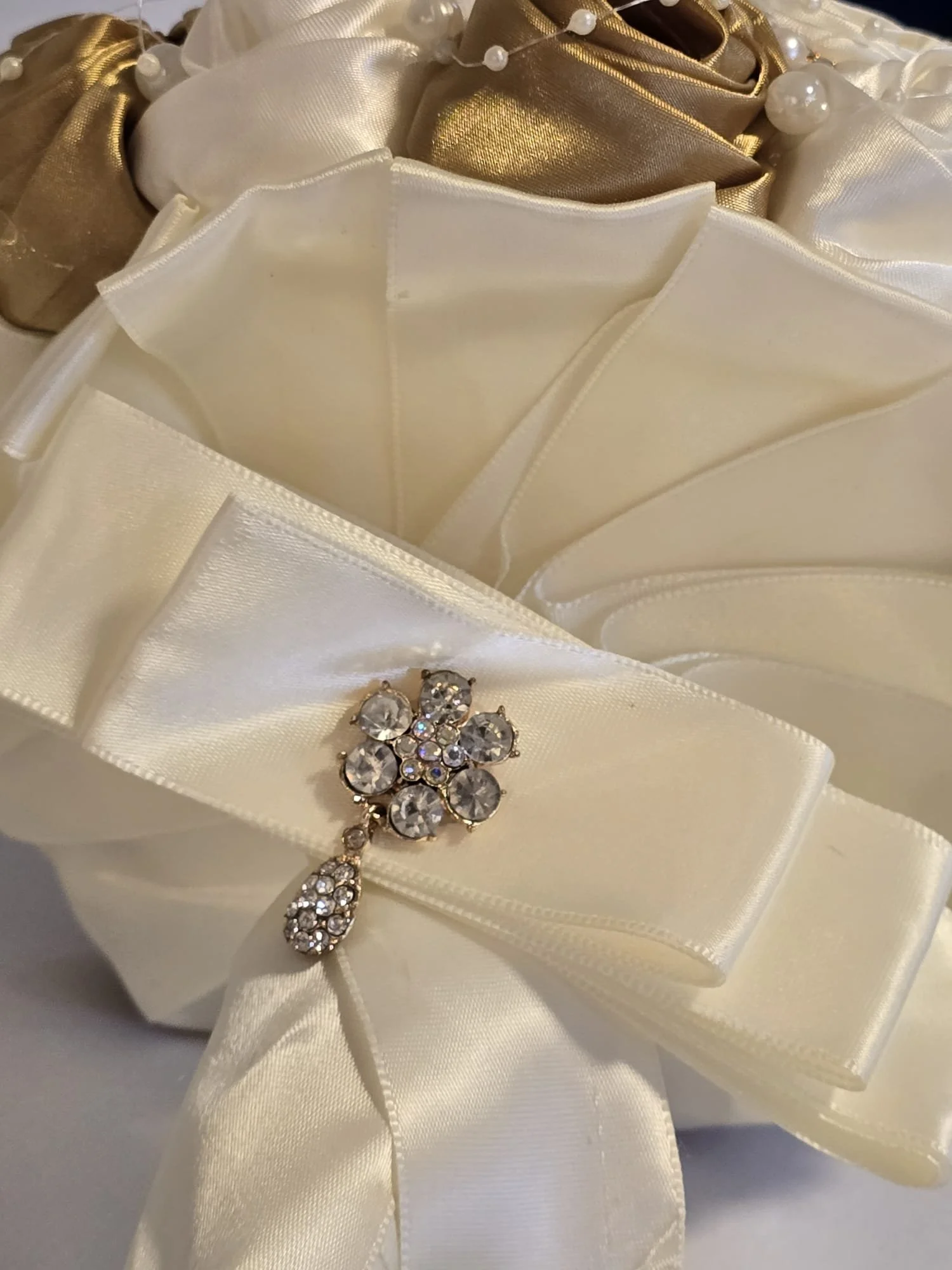 IMG-20260406-WA0007 (1).jpg