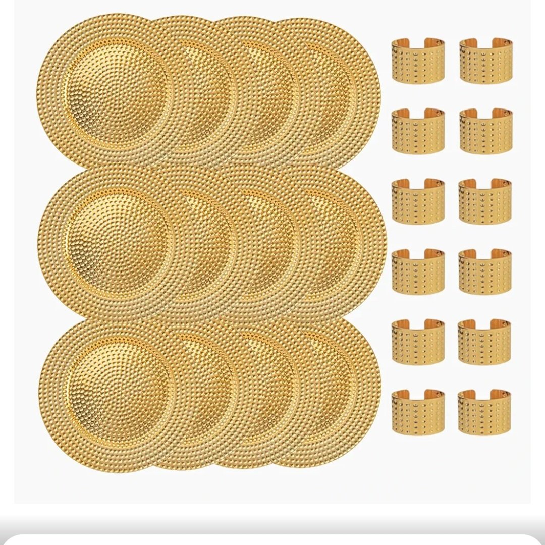 Screenshot_20250121_000641_Amazon Shopping.jpg