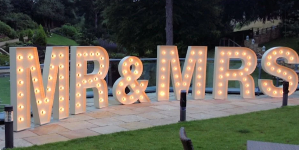 Screenshot 2026-03-17 170414.png