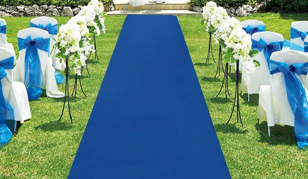 Screenshot_20250123_110617_Amazon Shopping.jpg