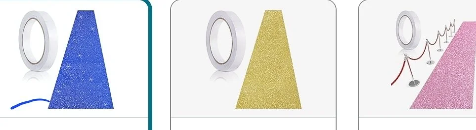 Screenshot_20250123_122559_Amazon Shopping.jpg