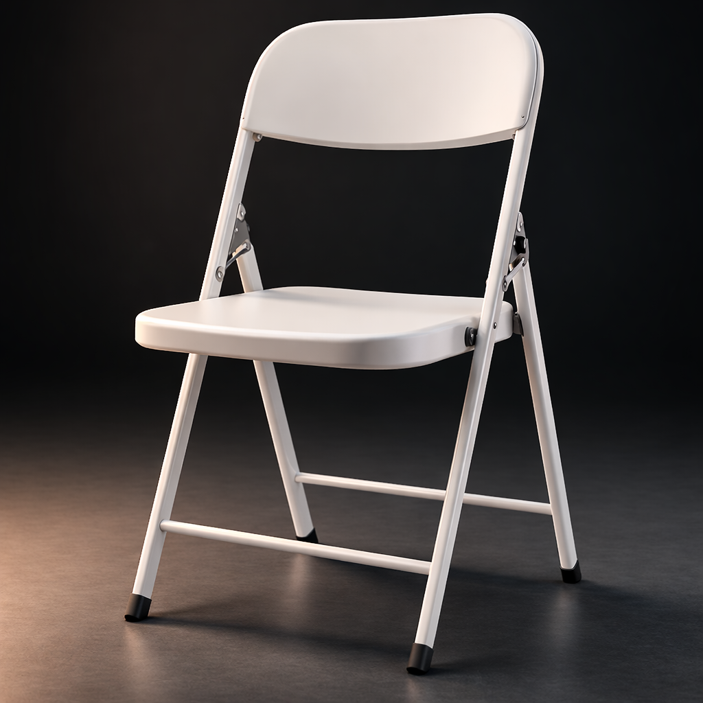 ChatGPT Image Apr 16, 2026, 01_44_09 PM.png