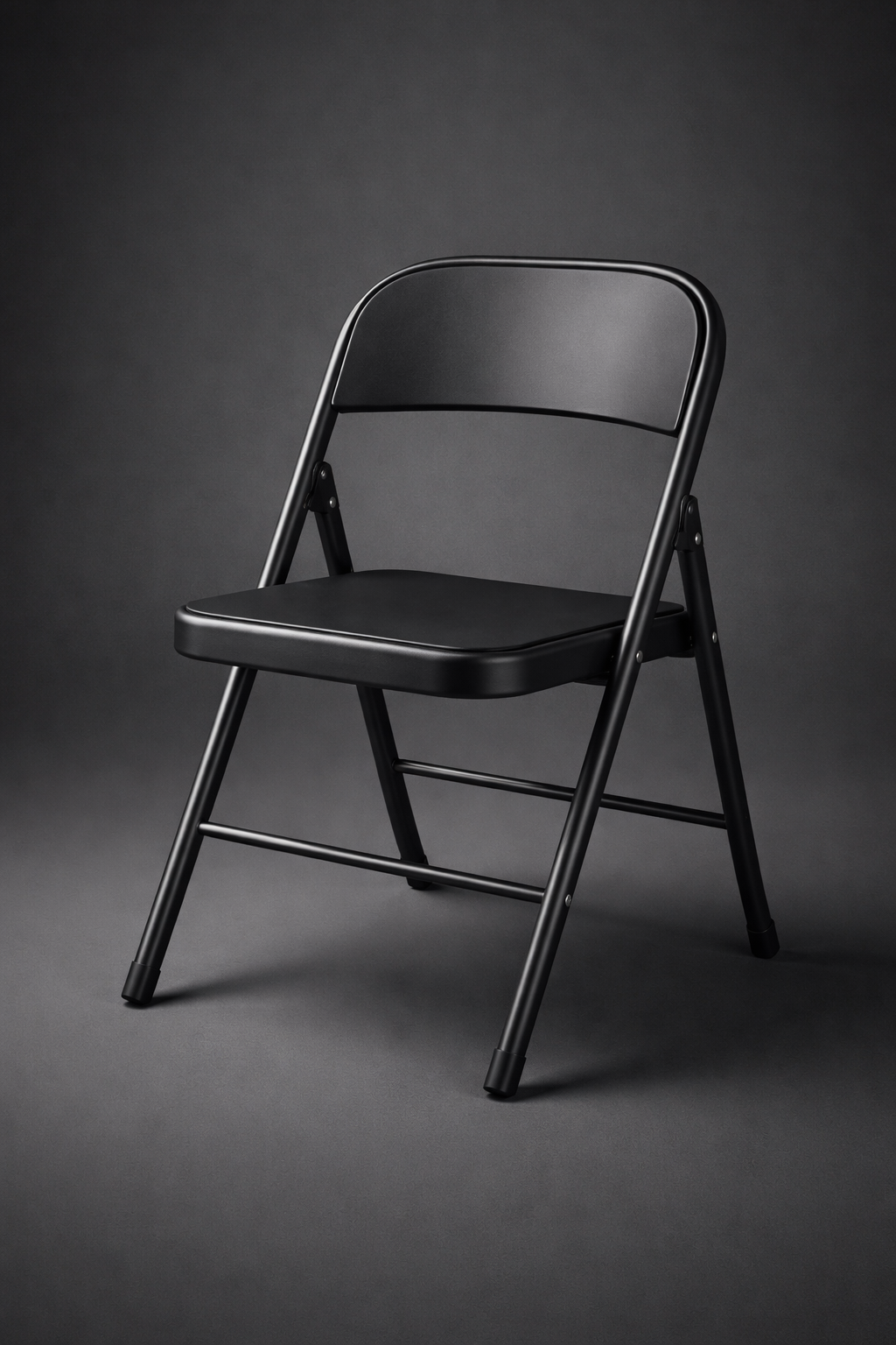 Folding Chairs