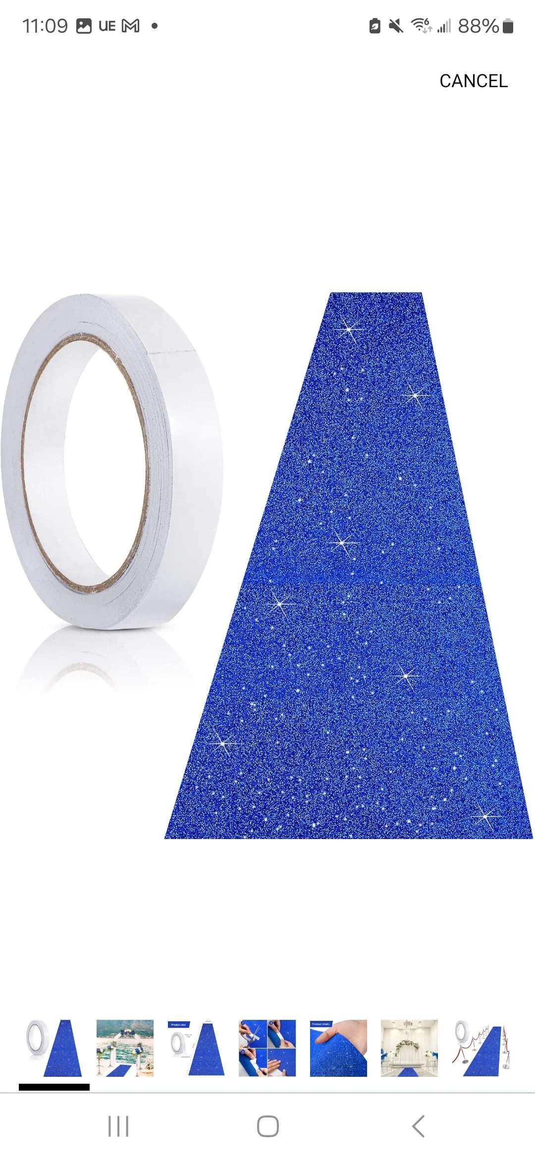 Screenshot_20250123_110943_Amazon Shopping.jpg