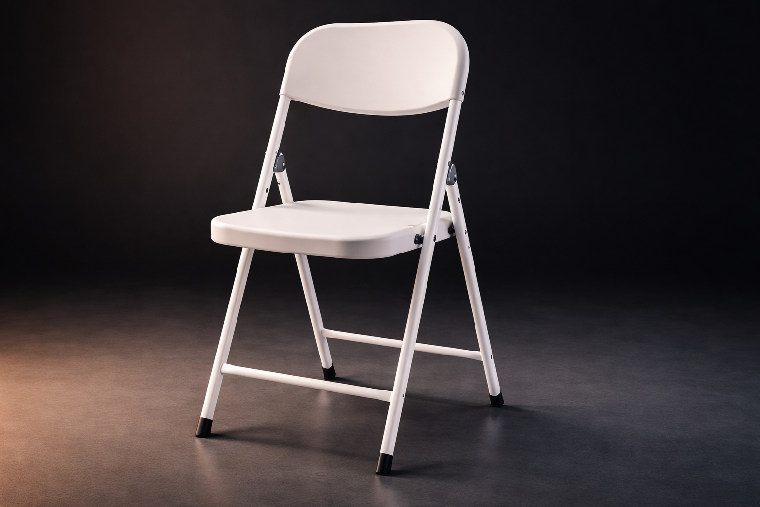 ChatGPT Image Mar 17, 2026, 11_17_47 AM.png