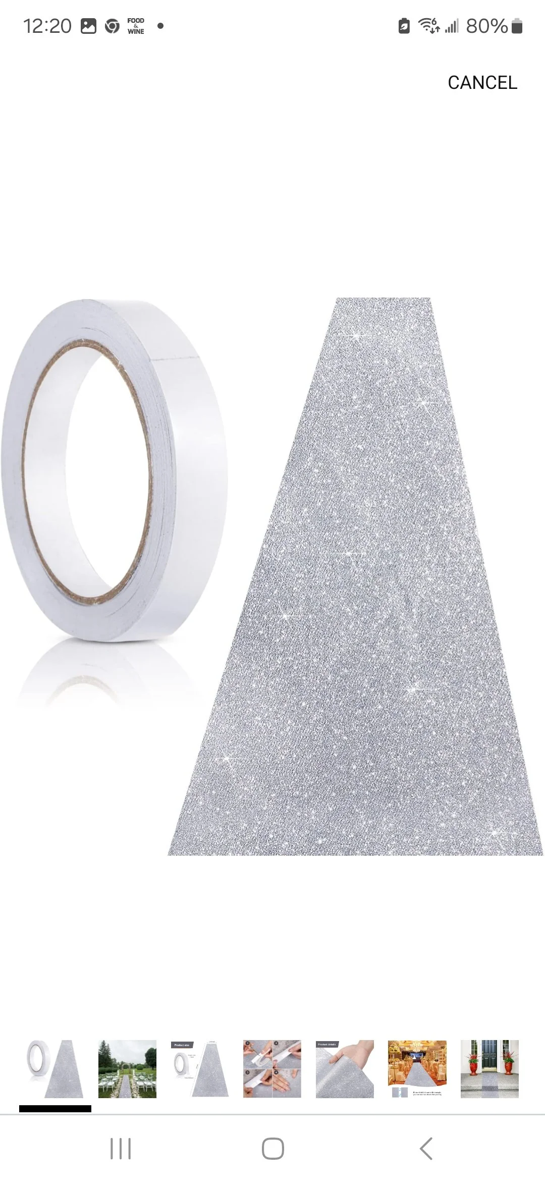 Screenshot_20250123_122022_Amazon Shopping.jpg