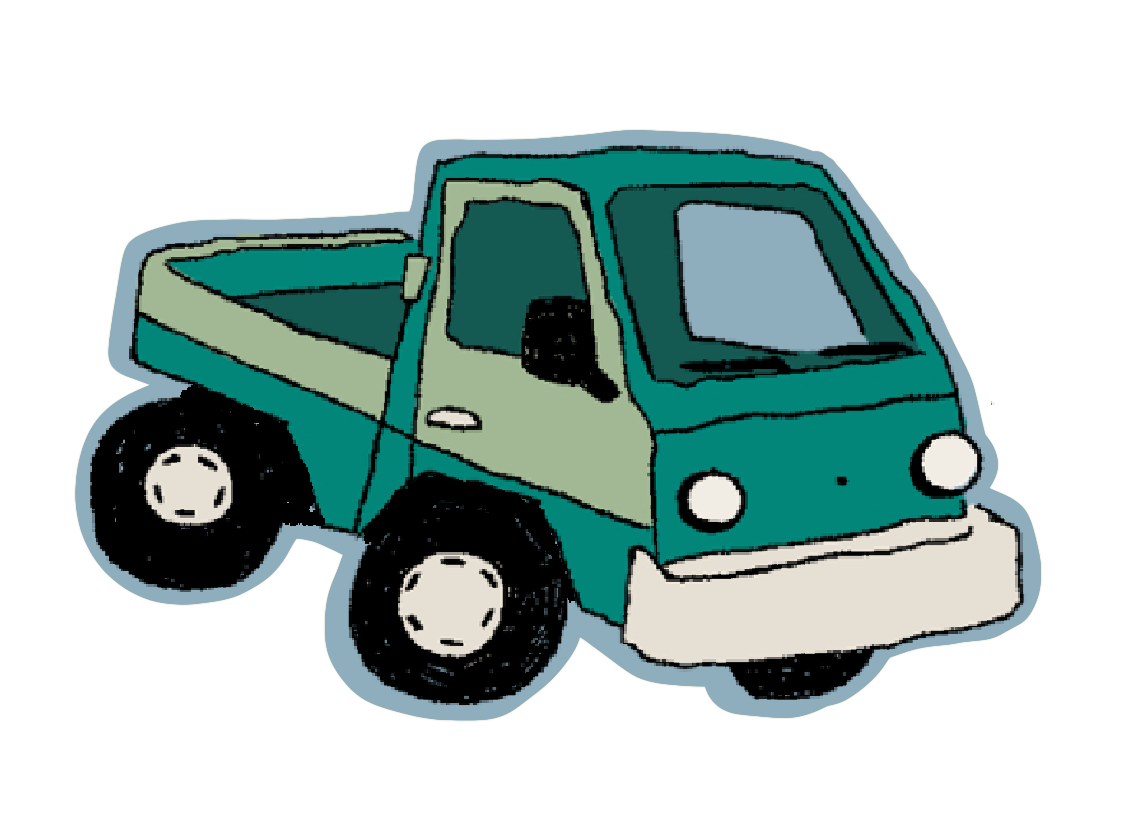 Untitled_Artwork 178.png