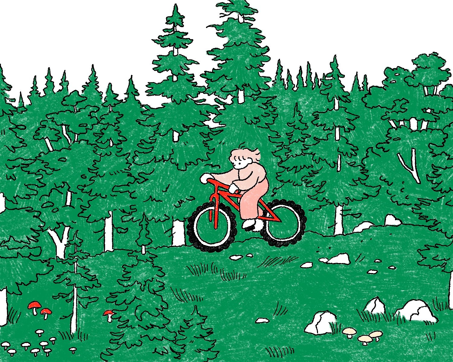 Untitled_Artwork 82.JPG