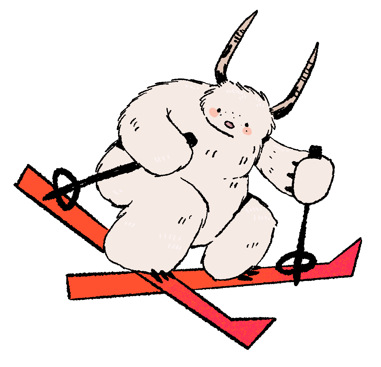 iver-skiing-sticker.png