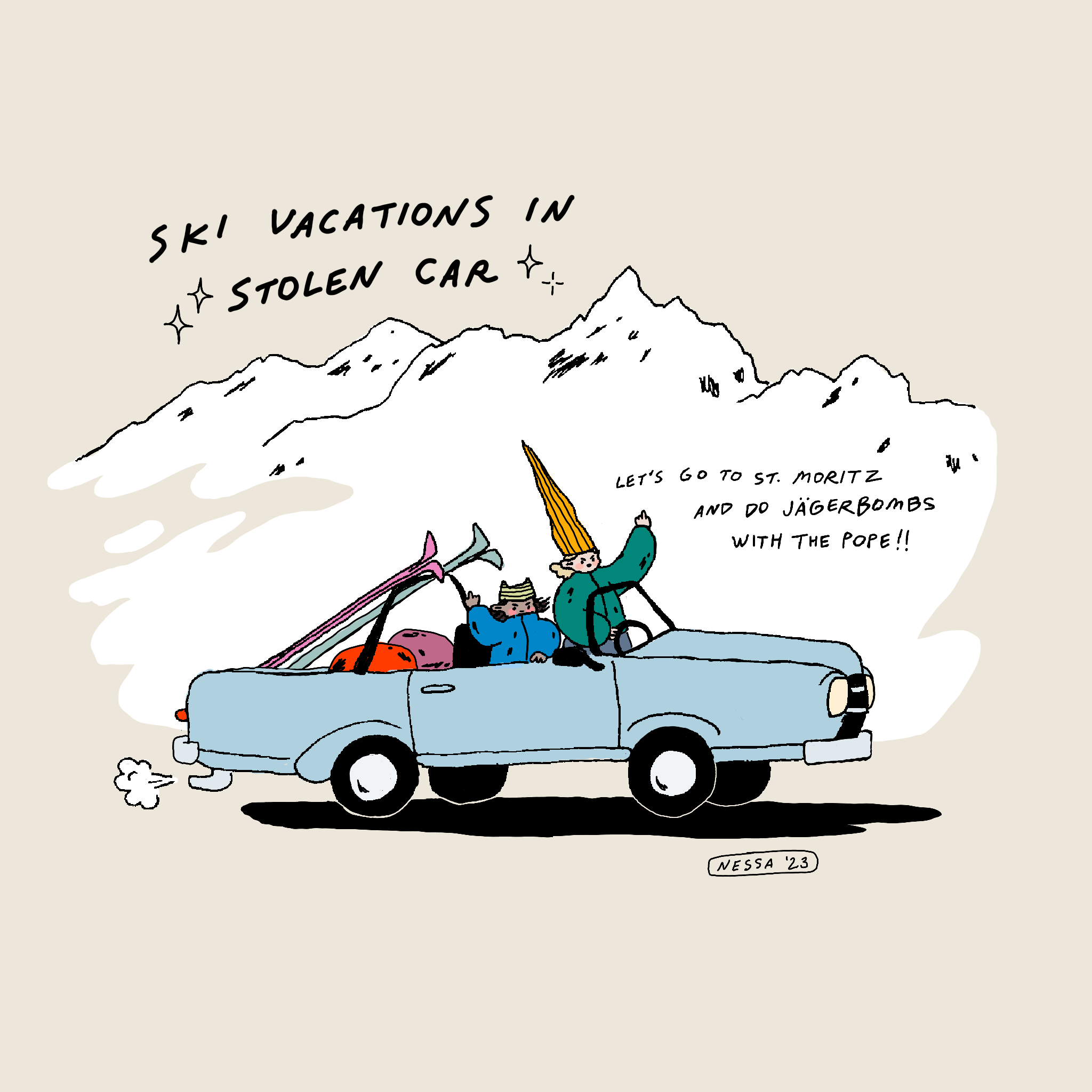 Untitled_Artwork 78.png
