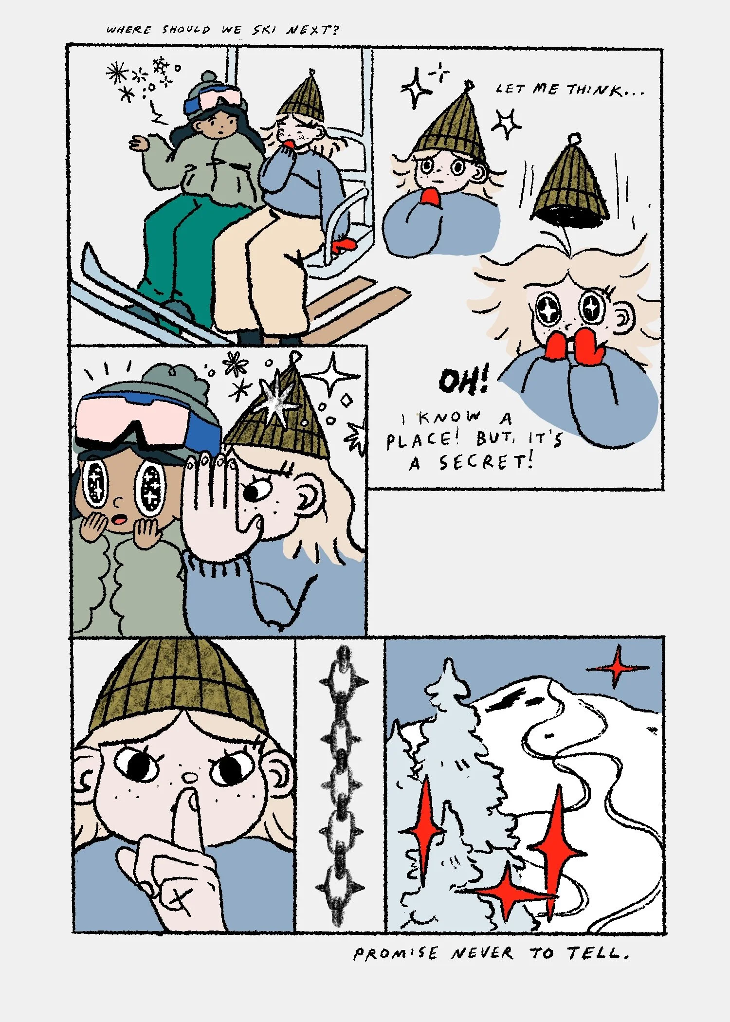 Untitled_Artwork 21.jpg