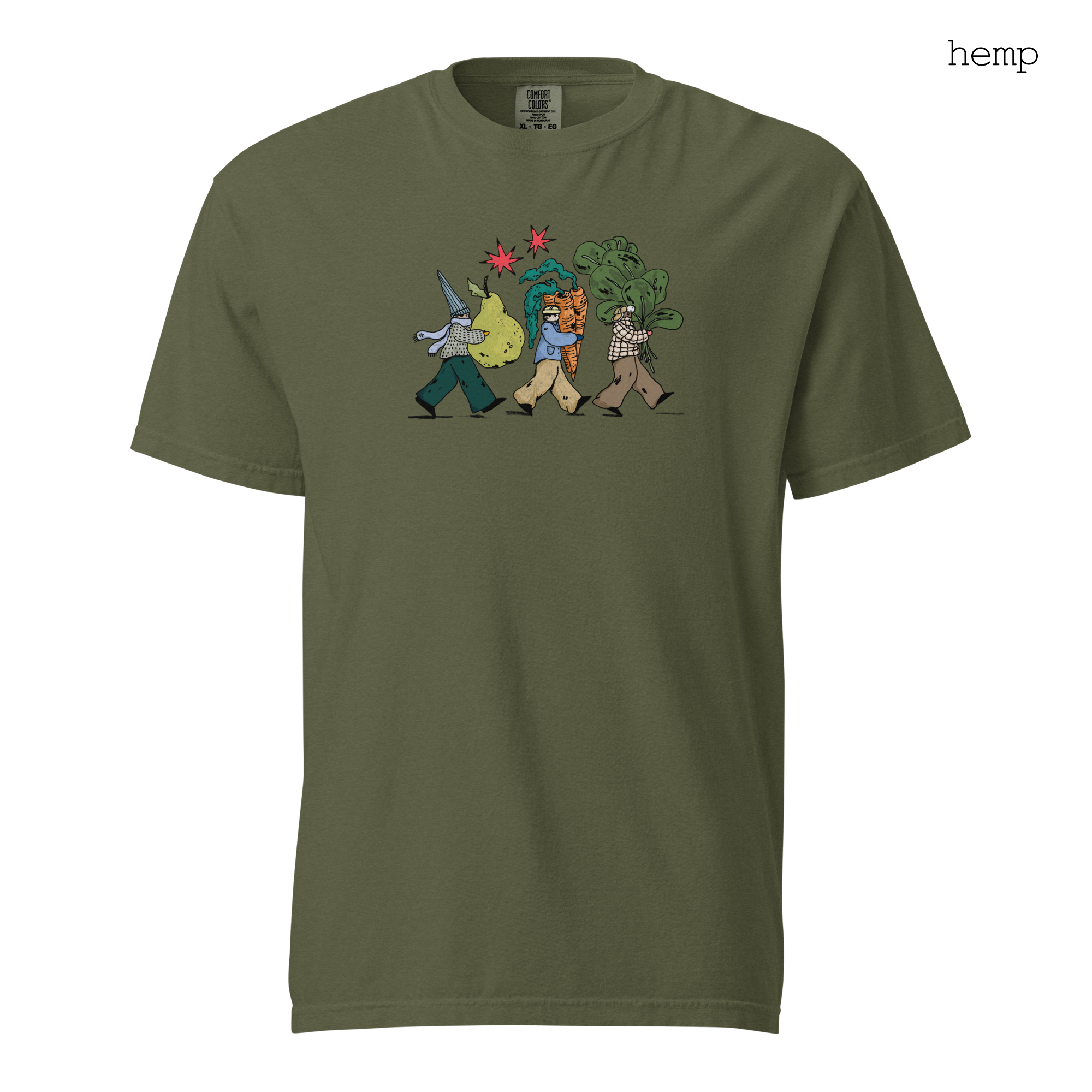 hemp.png