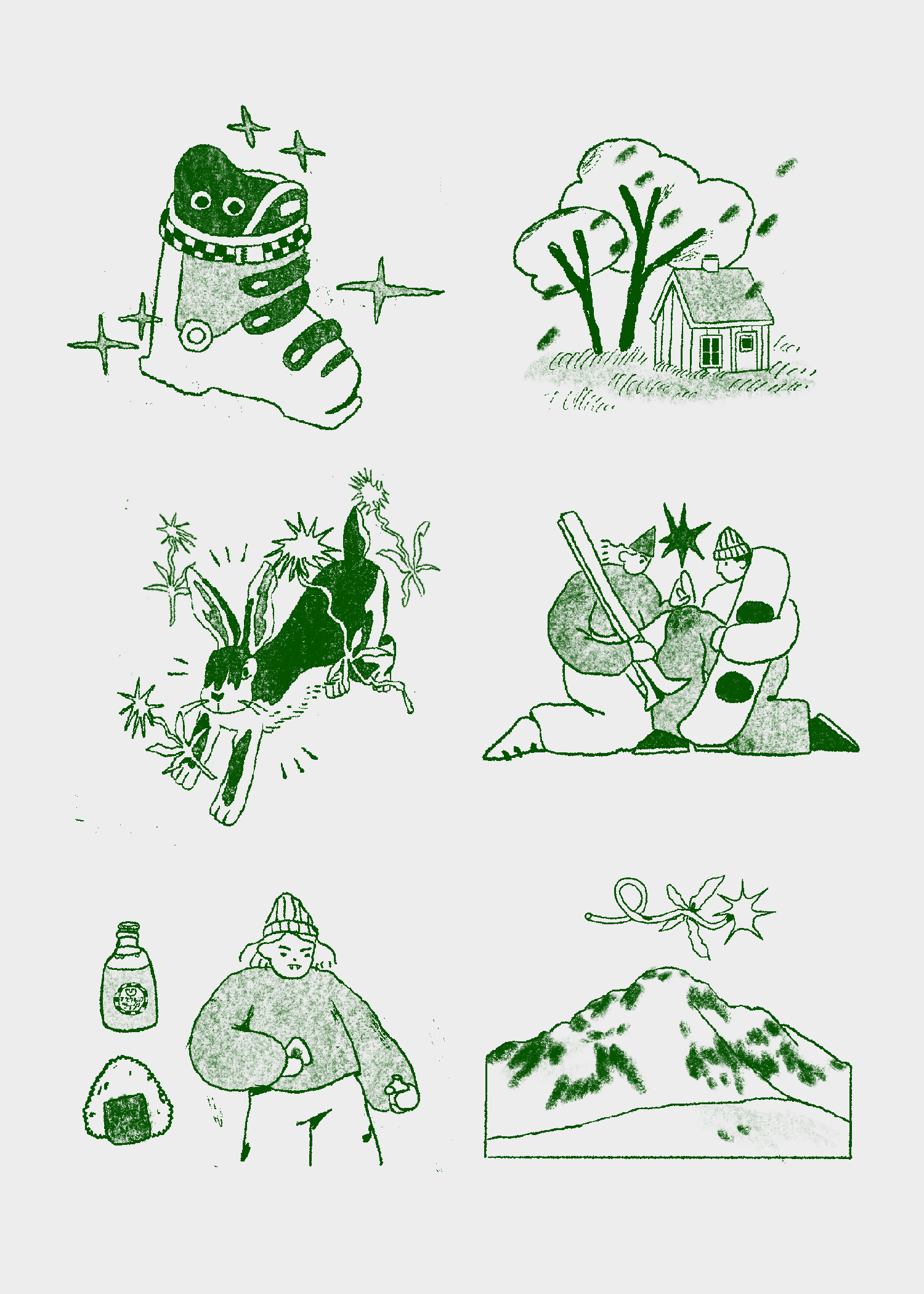 Untitled_Artwork 177.png