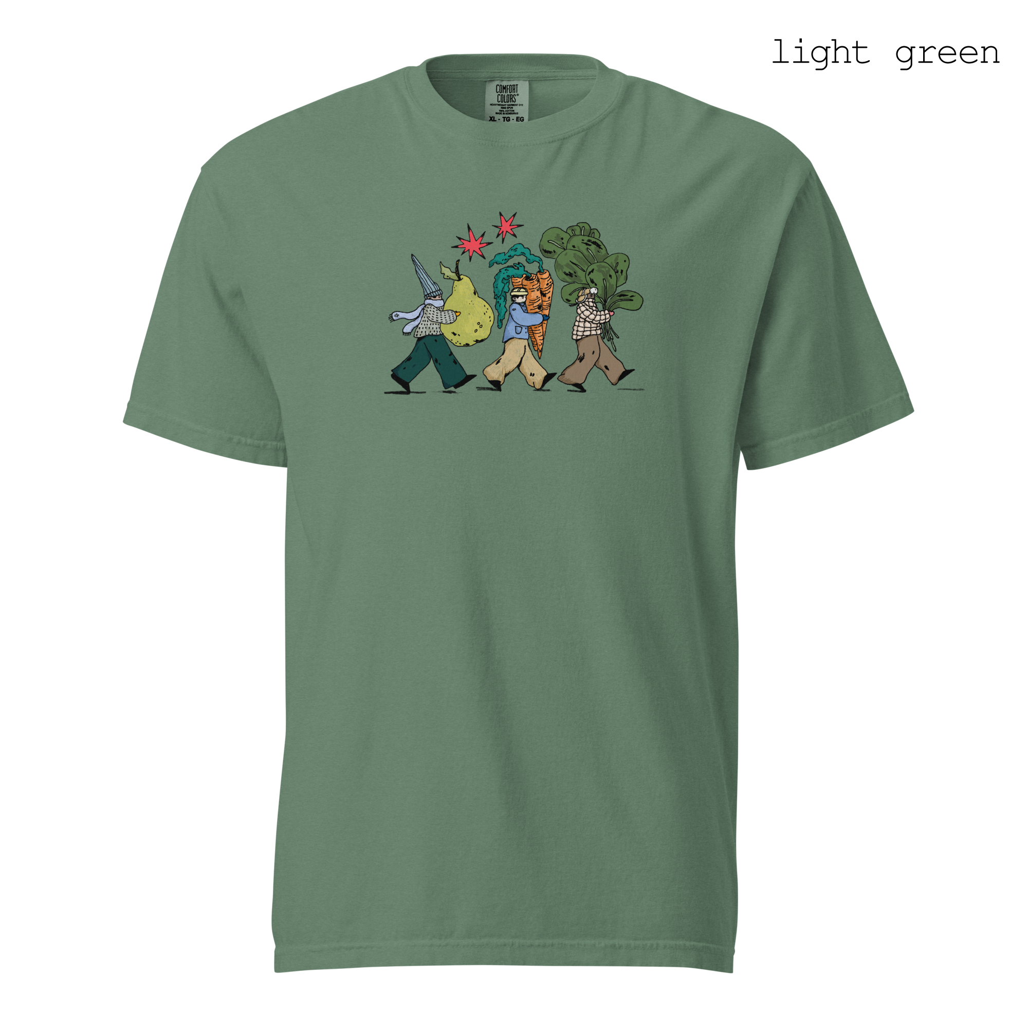 light green.png