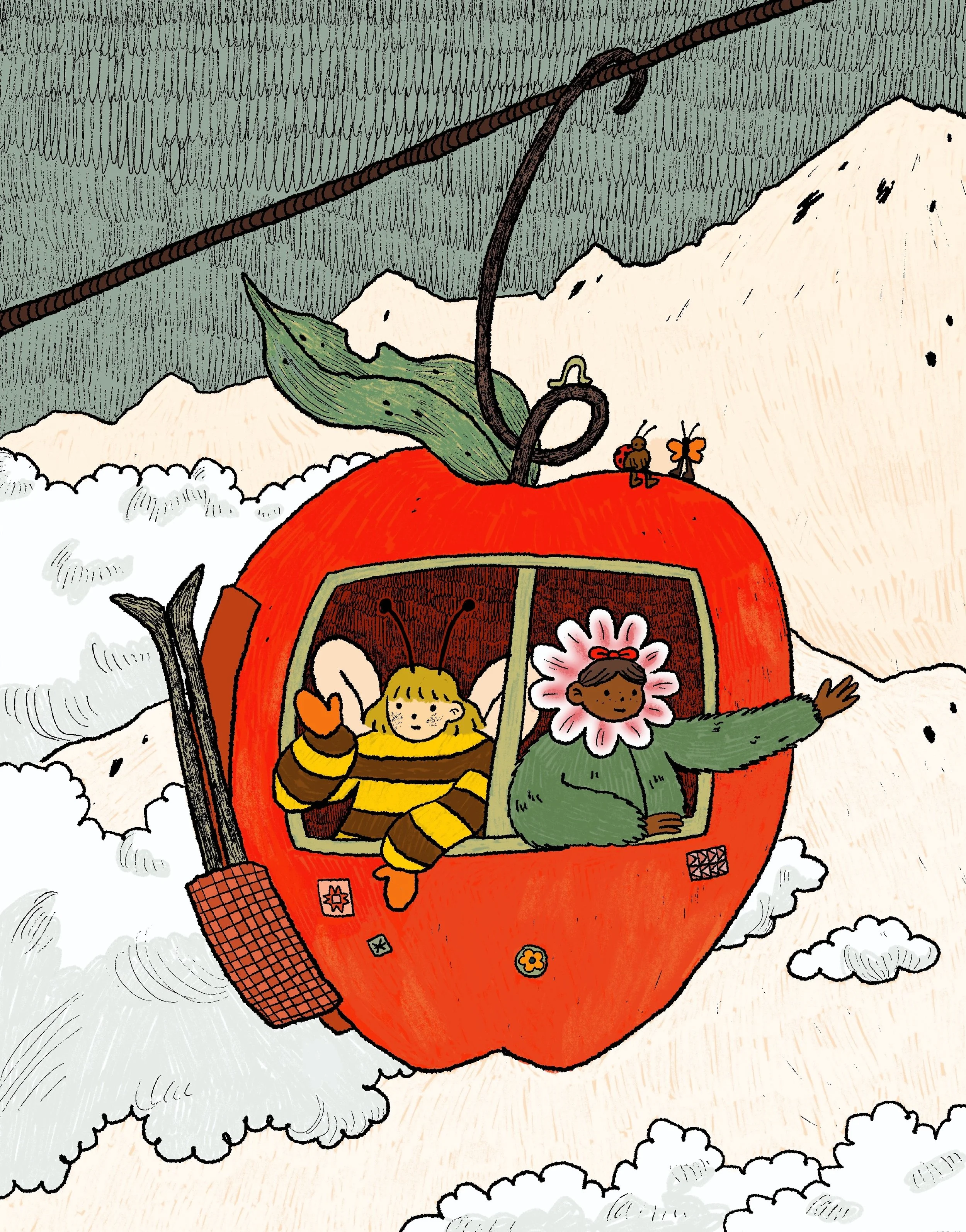 Untitled_Artwork 95.jpg