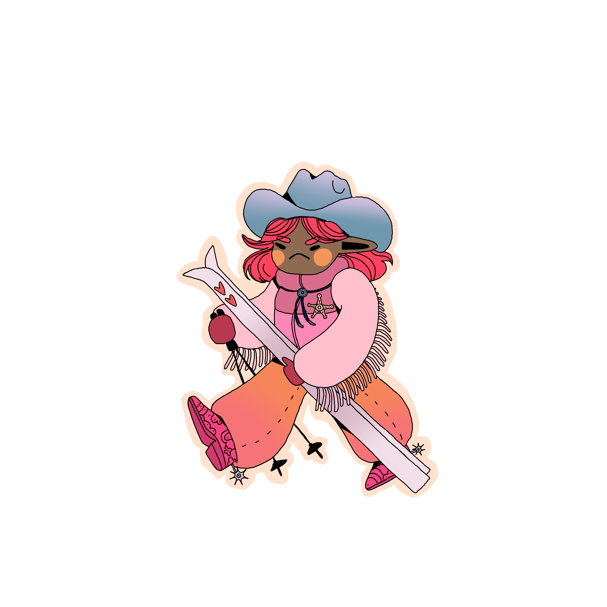 Untitled_Artwork 4 copy 2.png