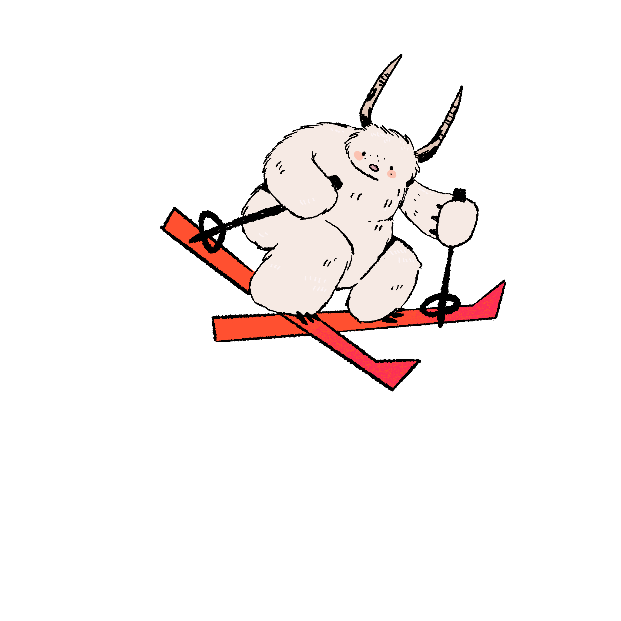 Untitled_Artwork 59.png