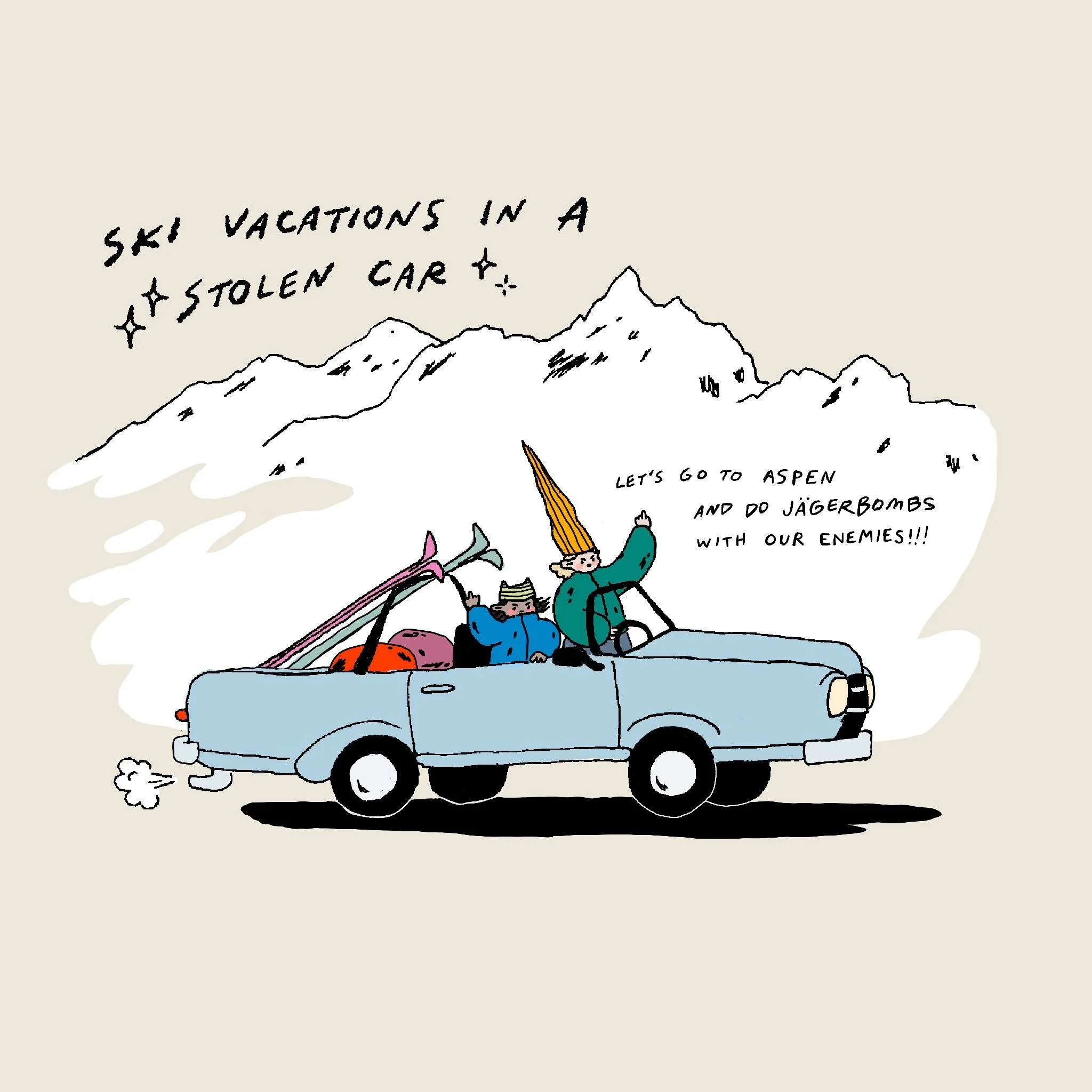 Untitled_Artwork 18 copy 3.jpg