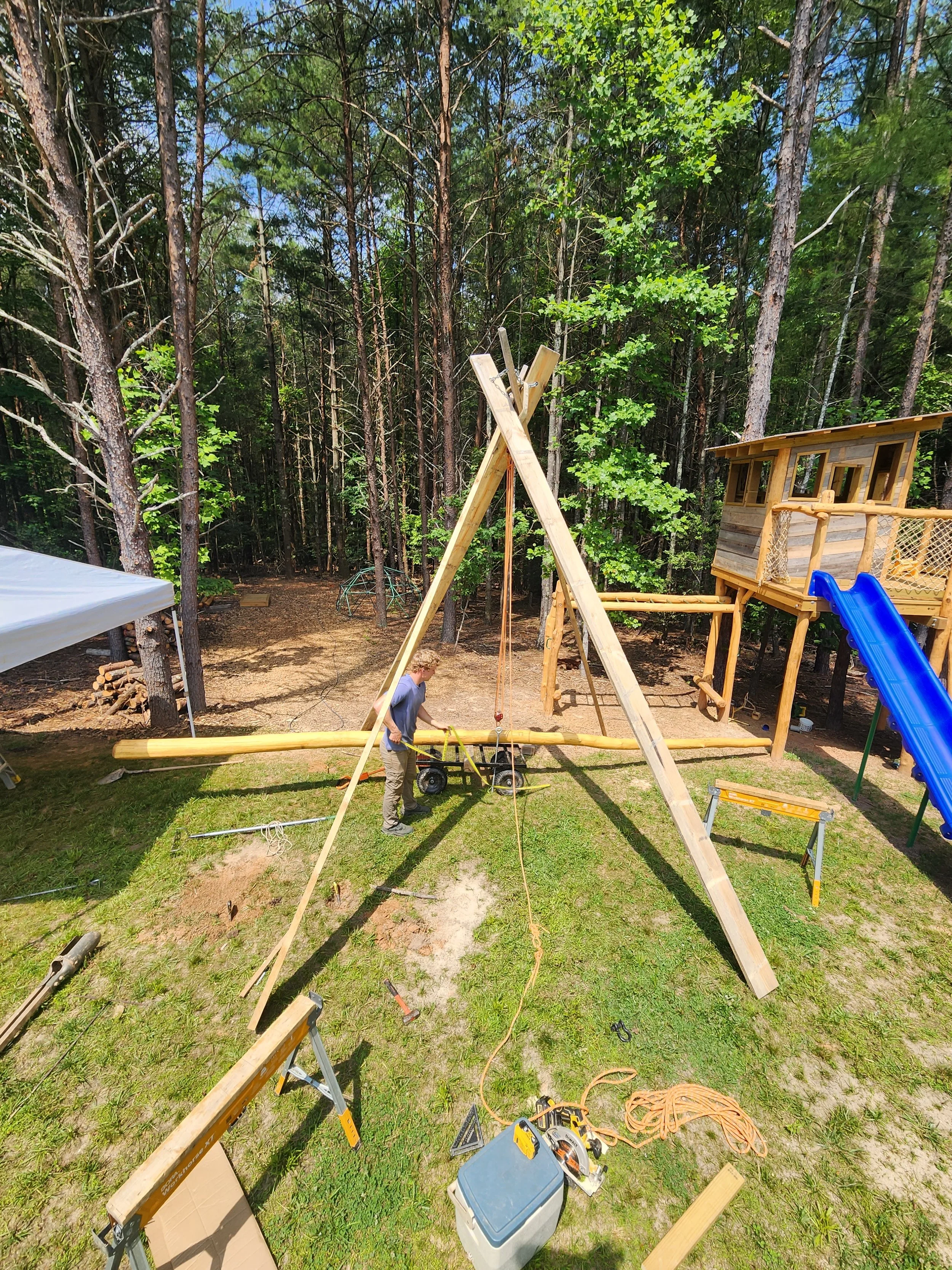 20250604_114440.jpg