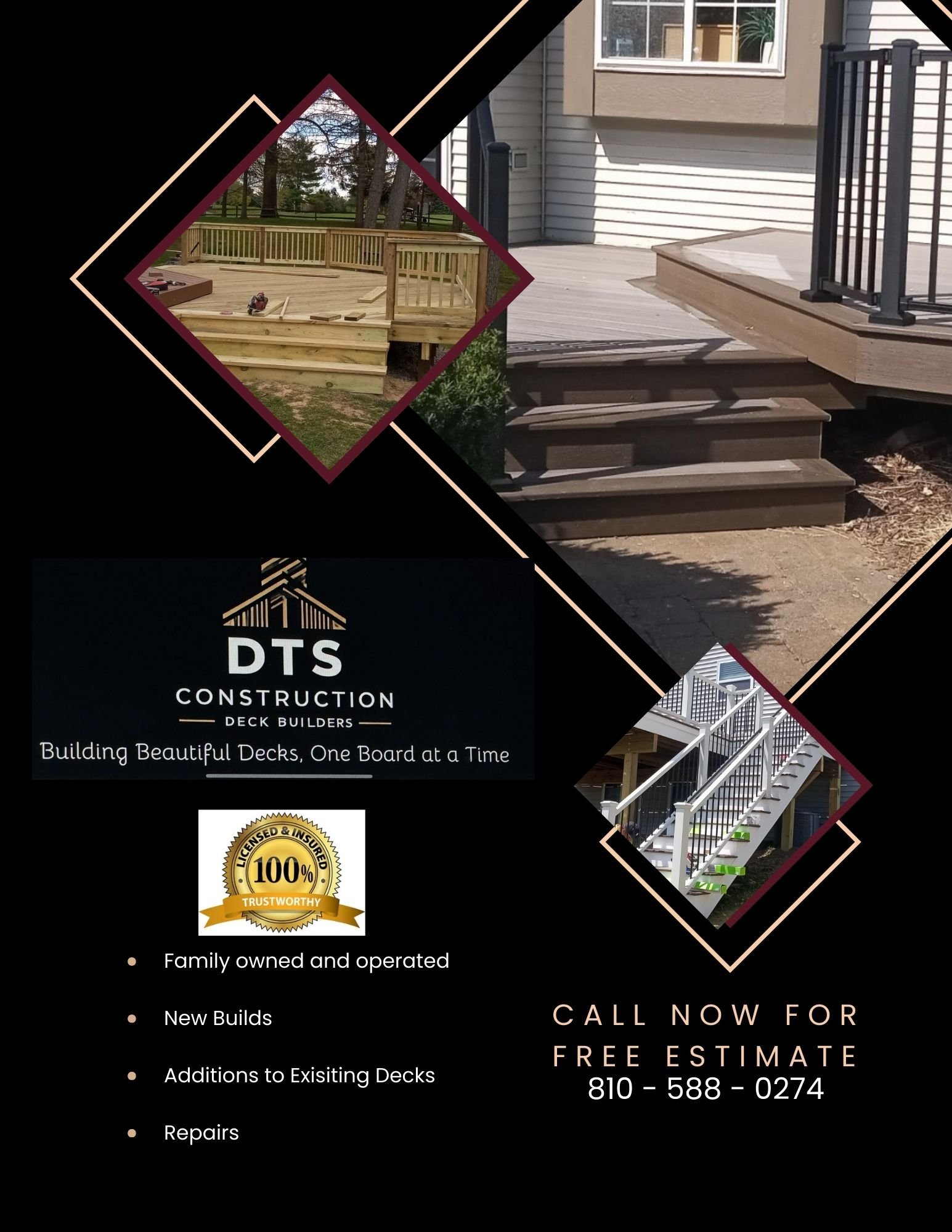 DTS Construction Flyer.jpg