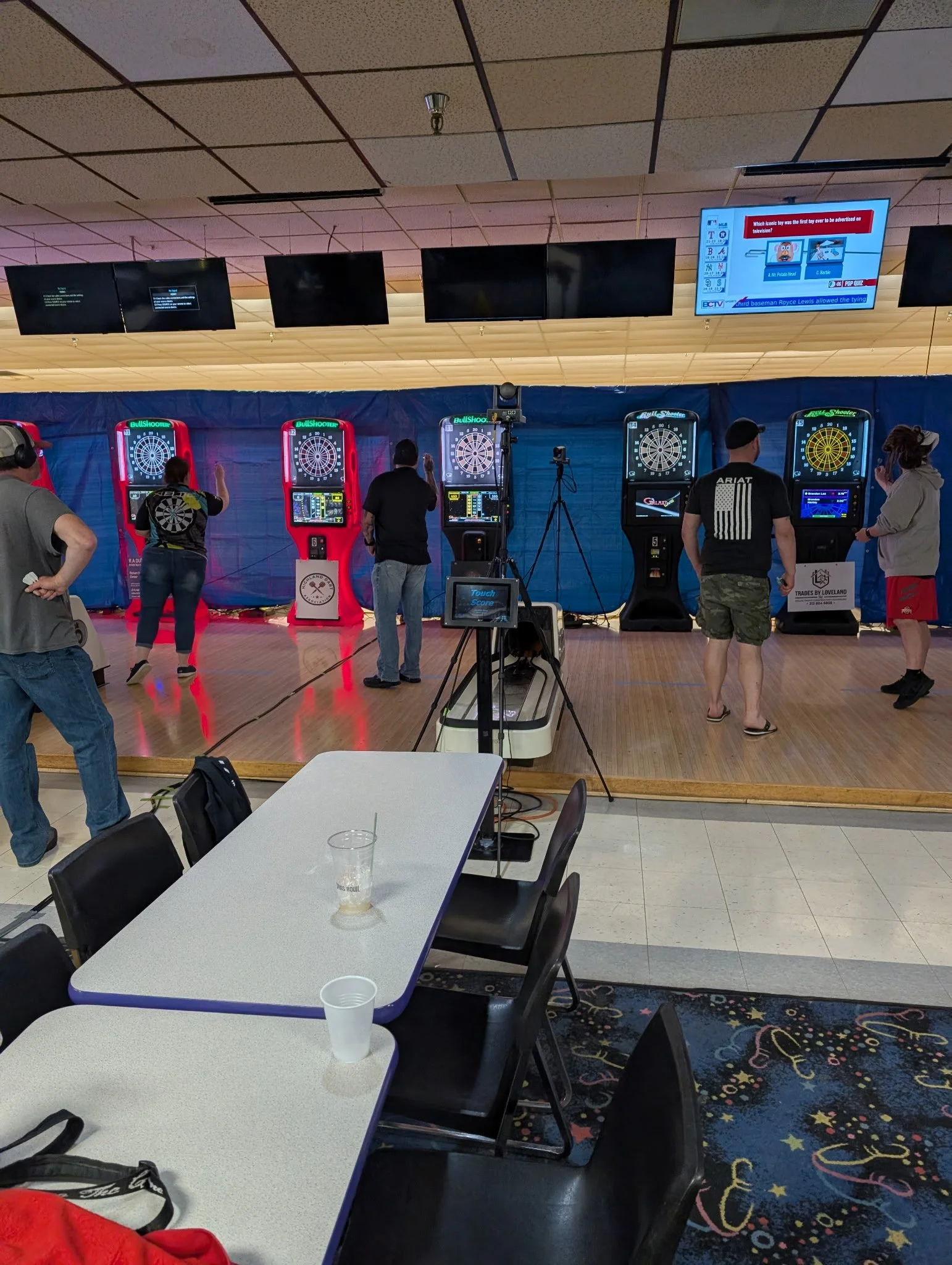 PXL_20260516_135815408.MP.jpeg