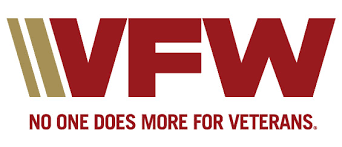  VFW - Summer Monday