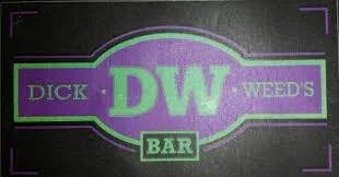 DW2P01 - Player Standings