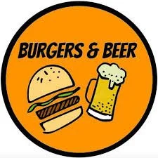Burgers and Beer.jpeg