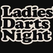 2026 Singles - Division B Player Stats