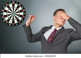 2025 Mens Masters Fall League