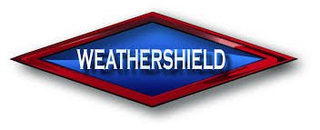 Weathershield.jpeg