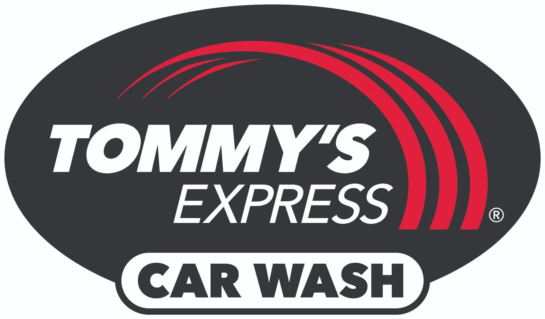 Tommys Car wash.jpeg