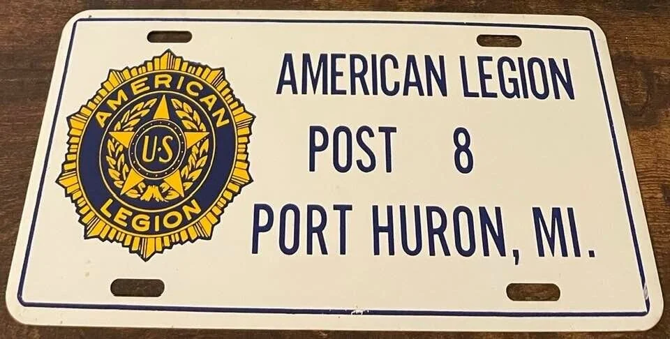 American Legion Post # 8.jpeg