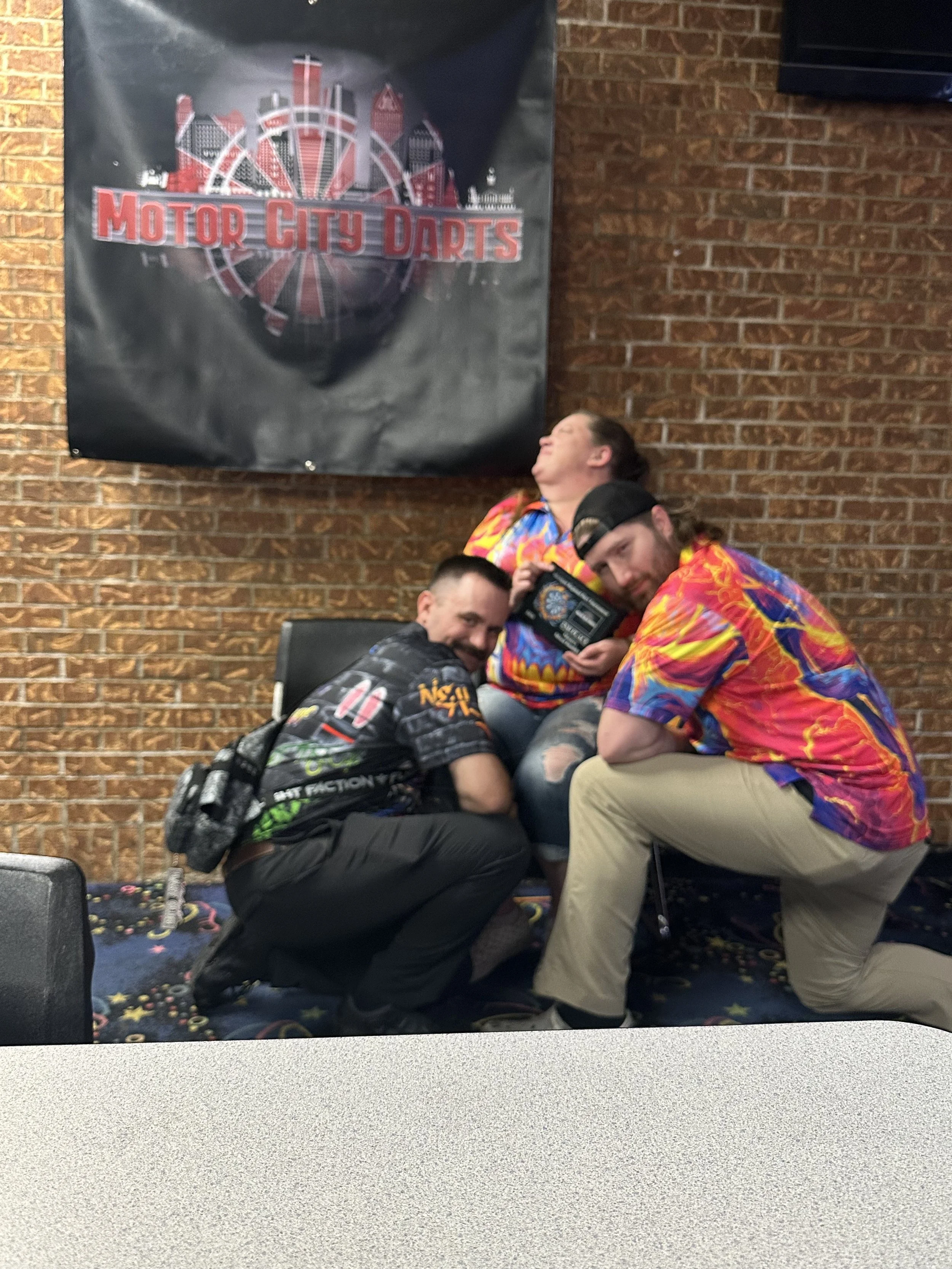 IMG_8261.jpeg