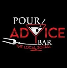 PA2P01 - Thursday Player Stats