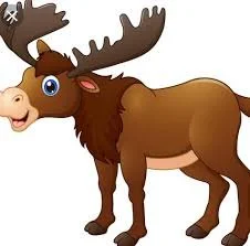 Monroe Moose 884.jpeg