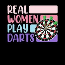 2026 Ladies Singles - Division A