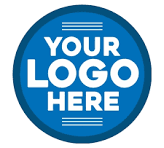 Become a Satellite Partner Today