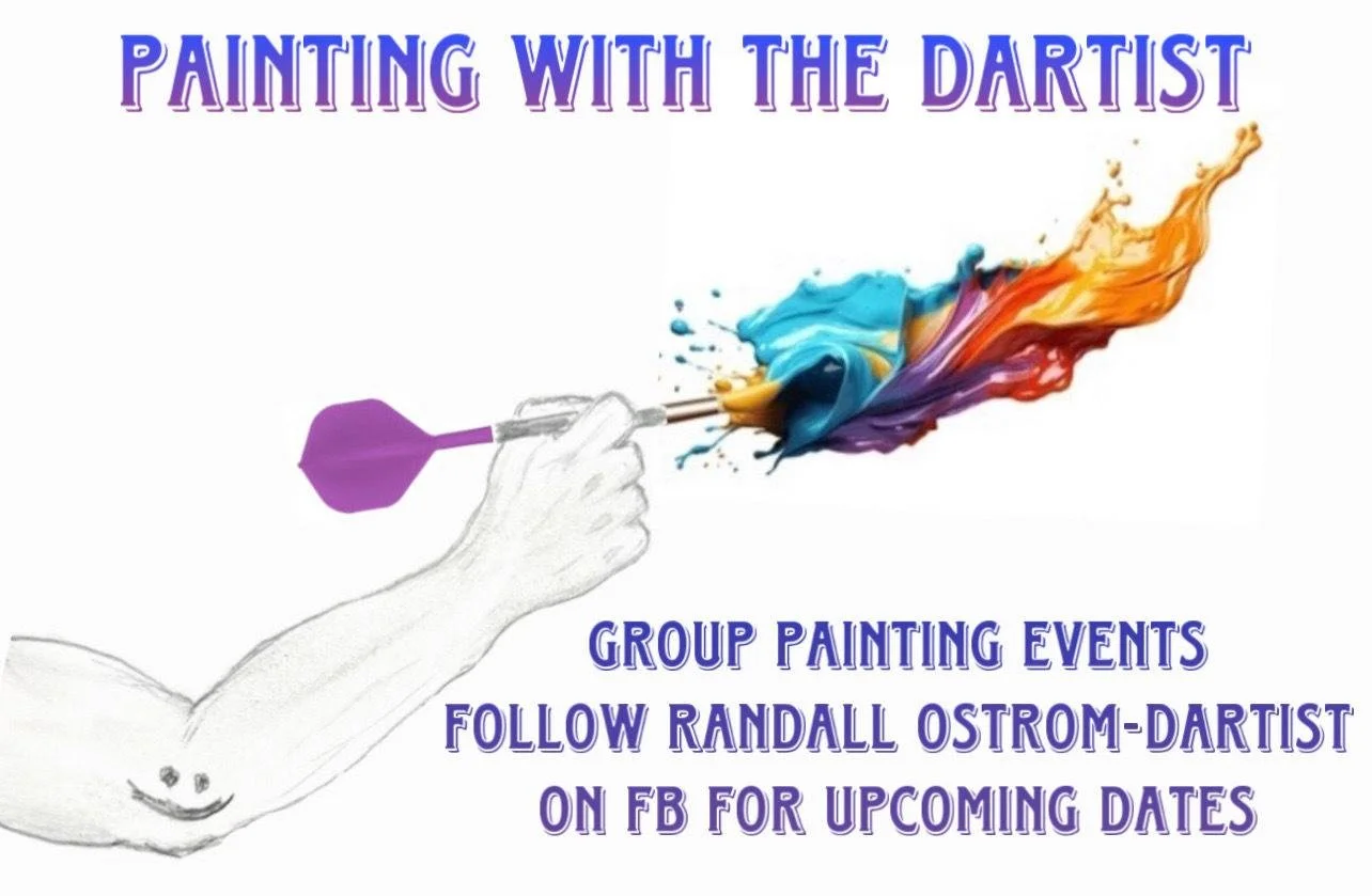 Painting With Dartist Sponsorship.jpeg