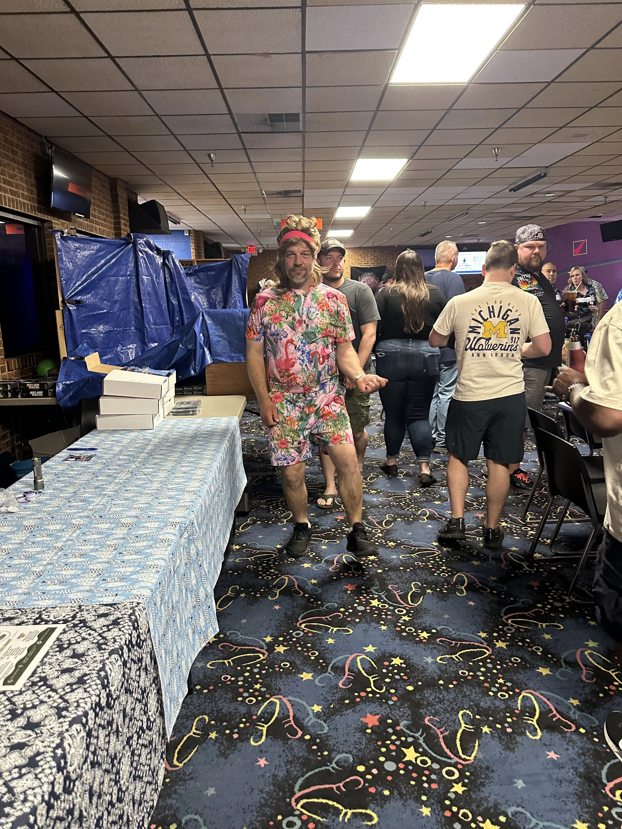 IMG_8238.jpeg