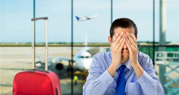 Your PTO Deserves Better Than a Bot