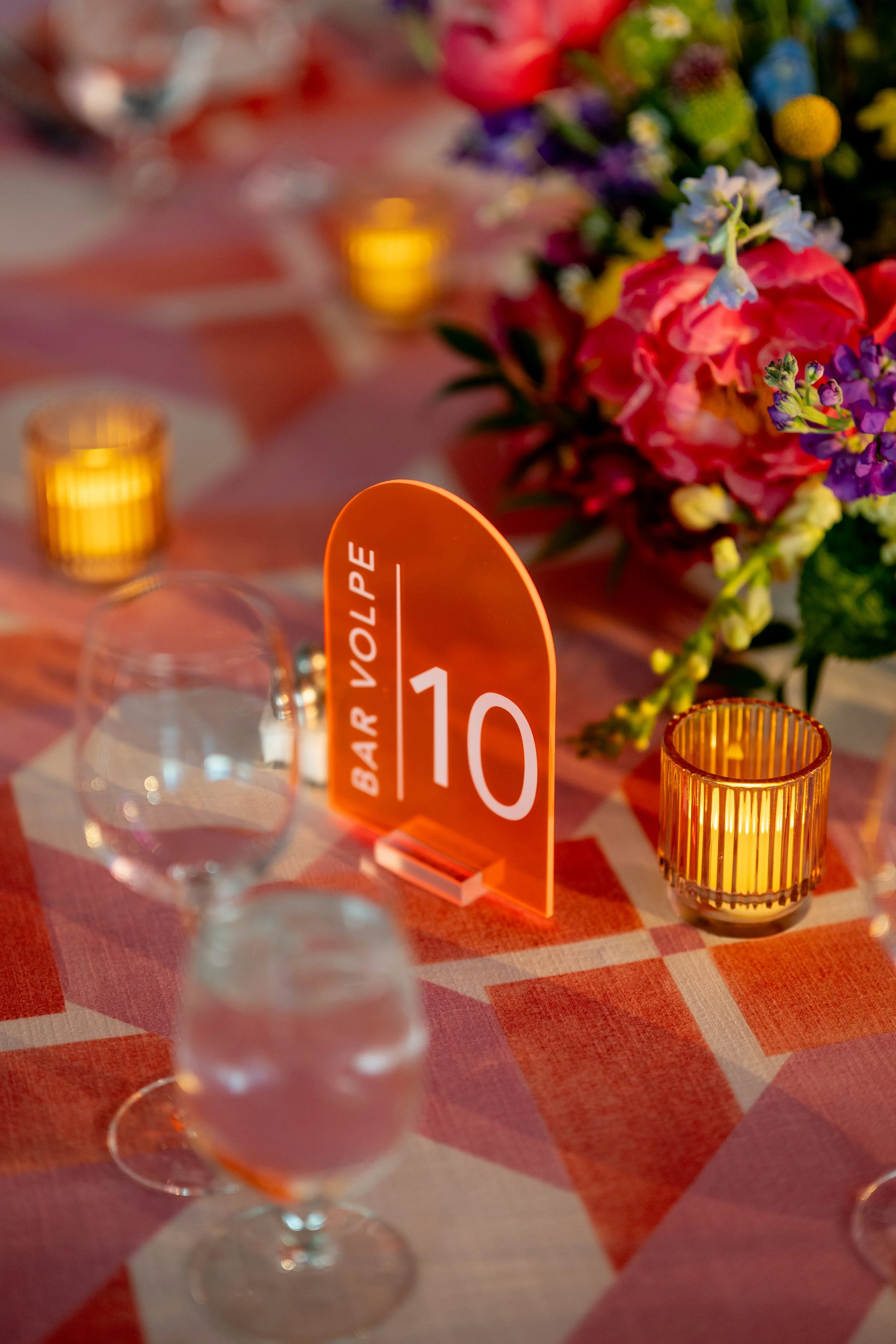 BrookeGrahamWedding0935.jpg