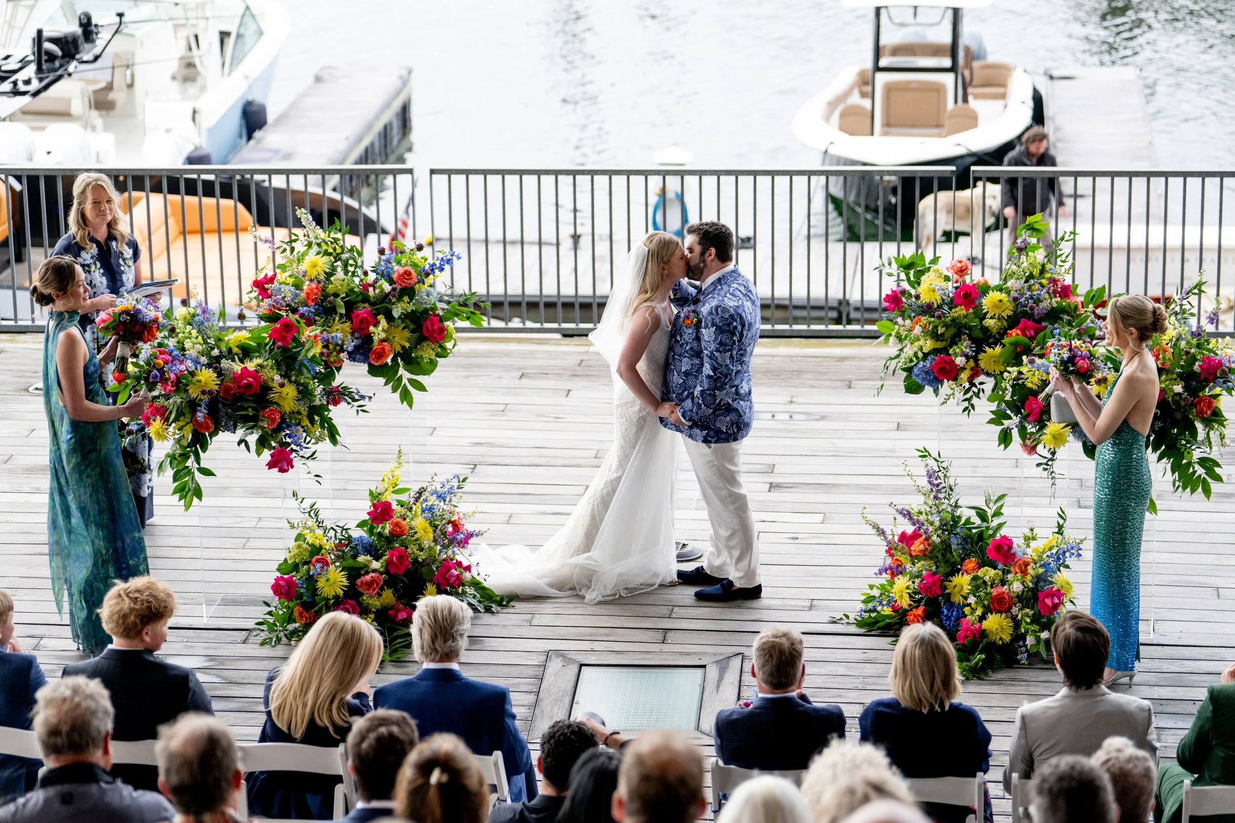 BrookeGrahamWedding0774.jpg